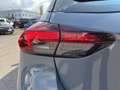 Opel Corsa F 1.2 Turbo GS *LED*PDC*KAMERA*SHZ+LHZ* Grau - thumbnail 24