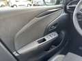 Opel Corsa F 1.2 Turbo GS *LED*PDC*KAMERA*SHZ+LHZ* Grau - thumbnail 11
