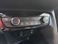 Opel Corsa F 1.2 Turbo GS *LED*PDC*KAMERA*SHZ+LHZ* Grau - thumbnail 23