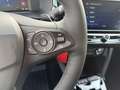 Opel Corsa F 1.2 Turbo GS *LED*PDC*KAMERA*SHZ+LHZ* Grau - thumbnail 22