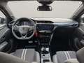 Opel Corsa F 1.2 Turbo GS *LED*PDC*KAMERA*SHZ+LHZ* Grau - thumbnail 13