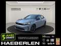 Opel Corsa F 1.2 Turbo GS *LED*PDC*KAMERA*SHZ+LHZ* Grau - thumbnail 1