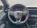 Opel Corsa F 1.2 Turbo GS *LED*PDC*KAMERA*SHZ+LHZ* Grau - thumbnail 9
