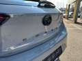 Opel Corsa F 1.2 Turbo GS *LED*PDC*KAMERA*SHZ+LHZ* Grau - thumbnail 25