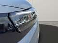 Opel Corsa F 1.2 Turbo GS *LED*PDC*KAMERA*SHZ+LHZ* Grau - thumbnail 20