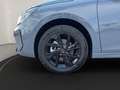 Opel Corsa F 1.2 Turbo GS *LED*PDC*KAMERA*SHZ+LHZ* Grau - thumbnail 19