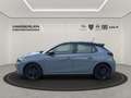 Opel Corsa F 1.2 Turbo GS *LED*PDC*KAMERA*SHZ+LHZ* Grau - thumbnail 3