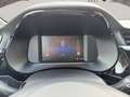 Opel Corsa F 1.2 Turbo GS *LED*PDC*KAMERA*SHZ+LHZ* Grau - thumbnail 10