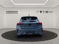 Opel Corsa F 1.2 Turbo GS *LED*PDC*KAMERA*SHZ+LHZ* Grau - thumbnail 4