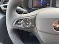 Opel Corsa F 1.2 Turbo GS *LED*PDC*KAMERA*SHZ+LHZ* Grau - thumbnail 21