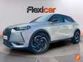DS Automobiles DS 3 PureTech 96kW (130CV) PERFORMANCE LINE Gris - thumbnail 7