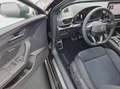 CUPRA Leon 1.5 eTSI DSG *MATRIX*NAVI*SENNHEISER* Schwarz - thumbnail 13