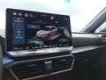 CUPRA Leon 1.5 eTSI DSG *MATRIX*NAVI*SENNHEISER* Schwarz - thumbnail 14
