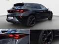 CUPRA Leon 1.5 eTSI DSG *MATRIX*NAVI*SENNHEISER* Schwarz - thumbnail 23