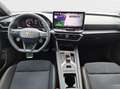 CUPRA Leon 1.5 eTSI DSG *MATRIX*NAVI*SENNHEISER* Schwarz - thumbnail 5