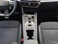 CUPRA Leon 1.5 eTSI DSG *MATRIX*NAVI*SENNHEISER* Schwarz - thumbnail 7