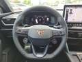 CUPRA Leon 1.5 eTSI DSG *MATRIX*NAVI*SENNHEISER* Schwarz - thumbnail 9