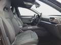 CUPRA Leon 1.5 eTSI DSG *MATRIX*NAVI*SENNHEISER* Schwarz - thumbnail 4