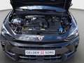 CUPRA Leon 1.5 eTSI DSG *MATRIX*NAVI*SENNHEISER* Schwarz - thumbnail 17