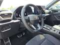 CUPRA Leon 1.5 eTSI DSG *MATRIX*NAVI*SENNHEISER* Schwarz - thumbnail 21