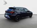 CUPRA Leon 1.5 eTSI DSG *MATRIX*NAVI*SENNHEISER* Schwarz - thumbnail 2