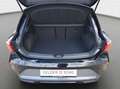 CUPRA Leon 1.5 eTSI DSG *MATRIX*NAVI*SENNHEISER* Schwarz - thumbnail 11