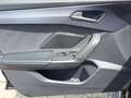 CUPRA Leon 1.5 eTSI DSG *MATRIX*NAVI*SENNHEISER* Schwarz - thumbnail 19