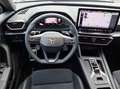CUPRA Leon 1.5 eTSI DSG *MATRIX*NAVI*SENNHEISER* Schwarz - thumbnail 8
