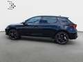CUPRA Leon 1.5 eTSI DSG *MATRIX*NAVI*SENNHEISER* Schwarz - thumbnail 3