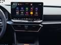 CUPRA Leon 1.5 eTSI DSG *MATRIX*NAVI*SENNHEISER* Schwarz - thumbnail 6