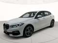BMW 116 116d sport auto - thumbnail 1