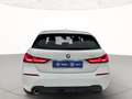 BMW 116 116d sport auto - thumbnail 5