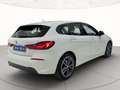 BMW 116 116d sport auto - thumbnail 7