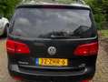 Volkswagen Touran 1.2 TSI Comfl. BlueM Zwart - thumbnail 3