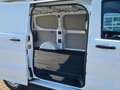 Volkswagen T7 Kasten Tdi KR Heckklappe PDC KLIMA TEMPOMAT Weiß - thumbnail 7