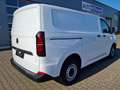 Volkswagen T7 Kasten Tdi KR Heckklappe PDC KLIMA TEMPOMAT Weiß - thumbnail 6