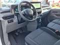 Volkswagen T7 Kasten Tdi KR Heckklappe PDC KLIMA TEMPOMAT Weiß - thumbnail 8