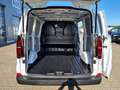 Volkswagen T7 Kasten Tdi KR Heckklappe PDC KLIMA TEMPOMAT Weiß - thumbnail 5