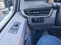 Volkswagen T7 Kasten Tdi KR Heckklappe PDC KLIMA TEMPOMAT Weiß - thumbnail 21