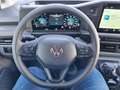 Volkswagen T7 Kasten Tdi KR Heckklappe PDC KLIMA TEMPOMAT Weiß - thumbnail 9