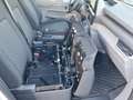 Volkswagen T7 Kasten Tdi KR Heckklappe PDC KLIMA TEMPOMAT Wit - thumbnail 20