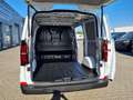 Volkswagen T7 Kasten Tdi KR Heckklappe PDC KLIMA TEMPOMAT Wit - thumbnail 19