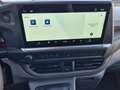 Volkswagen T7 Kasten Tdi KR Heckklappe PDC KLIMA TEMPOMAT Weiß - thumbnail 12
