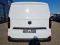 Volkswagen T7 Kasten Tdi KR Heckklappe PDC KLIMA TEMPOMAT Weiß - thumbnail 17