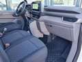 Volkswagen T7 Kasten Tdi KR Heckklappe PDC KLIMA TEMPOMAT Weiß - thumbnail 14
