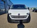 Volkswagen T7 Kasten Tdi KR Heckklappe PDC KLIMA TEMPOMAT Weiß - thumbnail 2