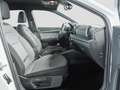 SEAT Arona 1.0 TSI Xperience Navi/SHZ/LED Weiß - thumbnail 7