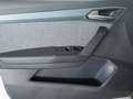 SEAT Arona 1.0 TSI Xperience Navi/SHZ/LED Weiß - thumbnail 17