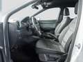 SEAT Arona 1.0 TSI Xperience Navi/SHZ/LED Weiß - thumbnail 19