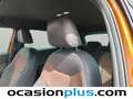 SEAT Ateca 2.0TDI CR S&S Xcellence 4Drive 150 Naranja - thumbnail 7